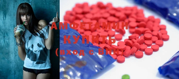 сатива Горняк