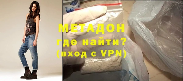 сатива Горняк