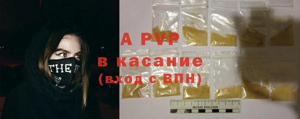 Альфа ПВП Горно-Алтайск