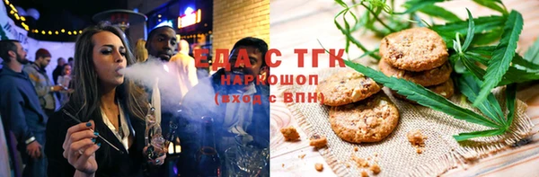 сатива Горняк