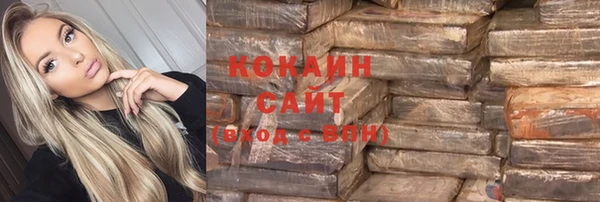 Альфа ПВП Горно-Алтайск